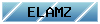 Verify Image